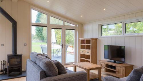 Maple Lodge - Foto 5