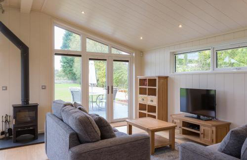 Maple Lodge - Foto 5