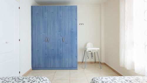 Aqua Vista 2 bed Penthouse With Great Views - Foto 4