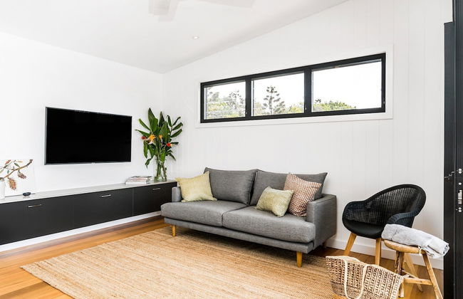 Your Luxury Escape - Carinya Cottages 5 - Foto 5