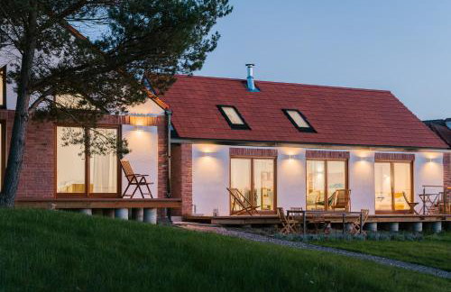 Nature Home Rybical - Foto 10