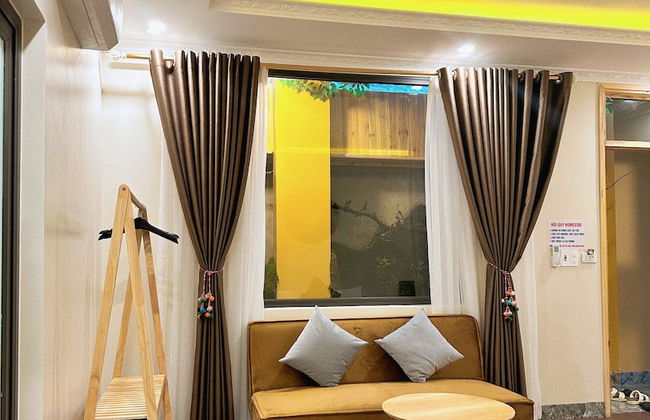 LoveHouse Homstay Sapa - Foto 55