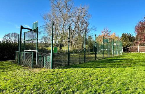 Lilimae Barn - Foto 34