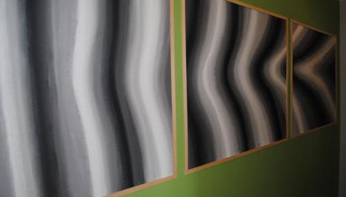 CasaCreativa - Photo 5