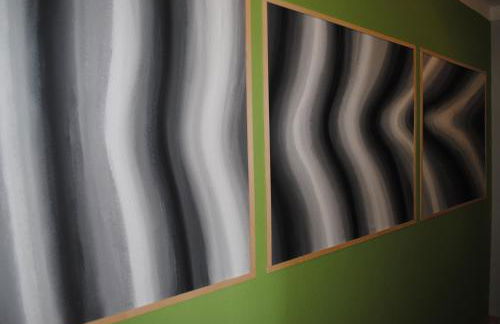 CasaCreativa - Foto 5