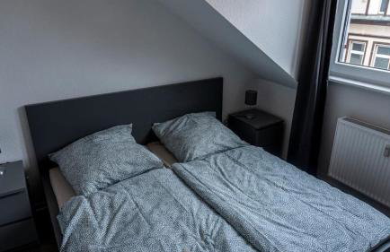 View Apartment - Photo 3