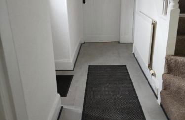 Mortlach Cottage - Foto 15