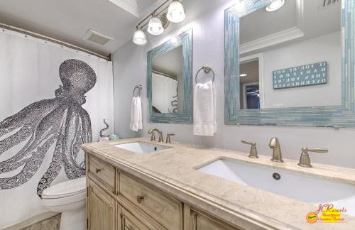 Ram Sea 211 - Foto 27