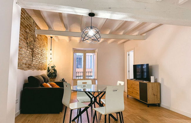 Unik Vacation Cavallers - Foto 1