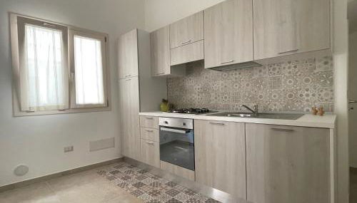 Calce Bianca - Foto 4