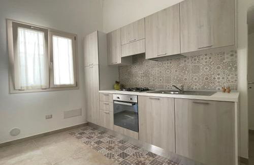 Calce Bianca - Foto 4