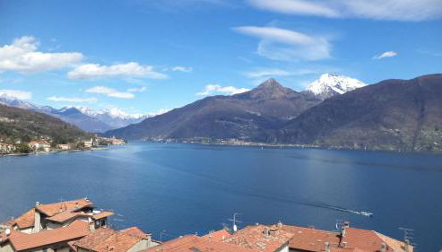 Vista da Sogno - Foto 2