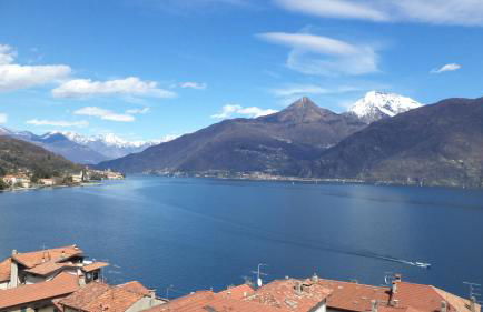 Vista da Sogno - Foto 2