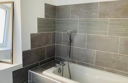 Maison de village au cœur de la Drôme Médiévale - Les Remparts - Drôme provençale - Foto 20