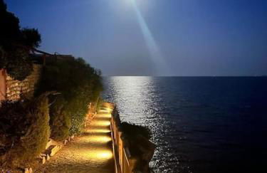 Holiday home in Costa Blanca - 3 bedroom house with pool sleeps 8, close to beach - Foto 32