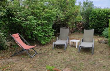 Location maison à l'Epine sur Île de Noirmoutier - Foto 2