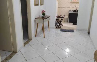 Casa de Campo Chácara Recanto da Águia - Foto 46