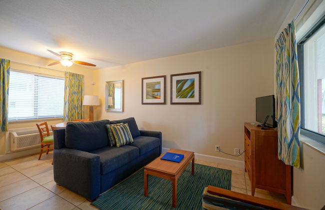 La Costa Beach Club - Foto 10