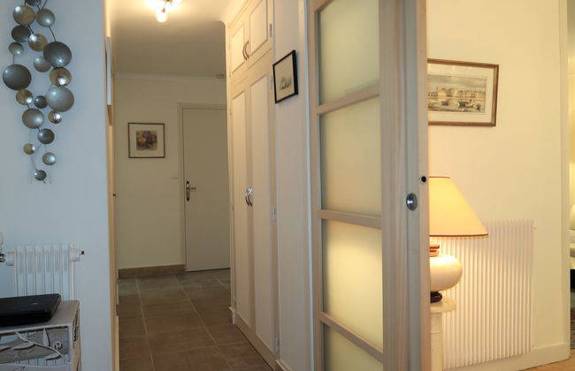 Les Glénans - Foto 6