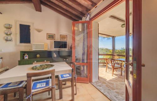 Casa dell'Asino - Goelba - Photo 6