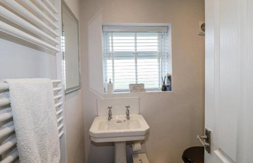 The View Orchard View - Foto 22