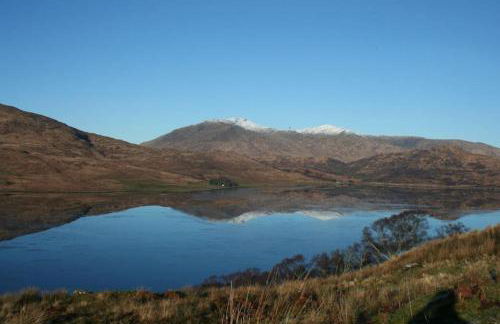 Barrachandroman Farmhouse - Foto 11