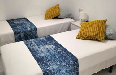 Marys Place - Foto 8