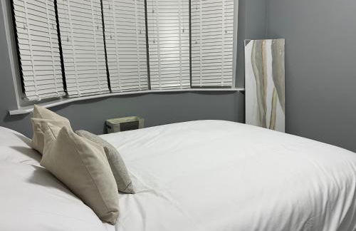 Luxury Home in Greater London - Rainham - Foto 57