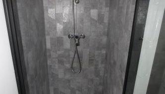 DU SEL A LA VIE, grand studio entre marais et océan - Foto 5, Shower