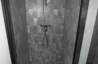 DU SEL A LA VIE, grand studio entre marais et océan - Foto 5