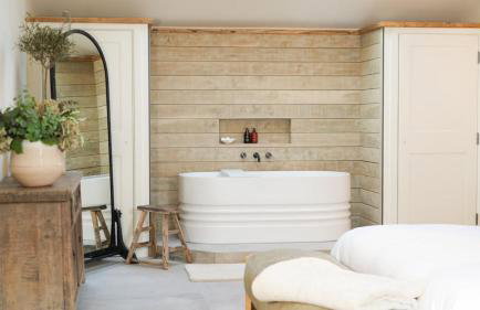 The Drama Studio - Foto 6