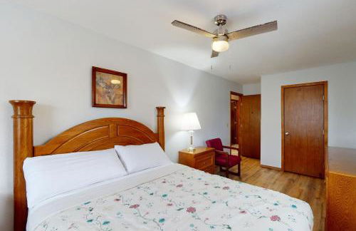 The Cozy Corner - Foto 15