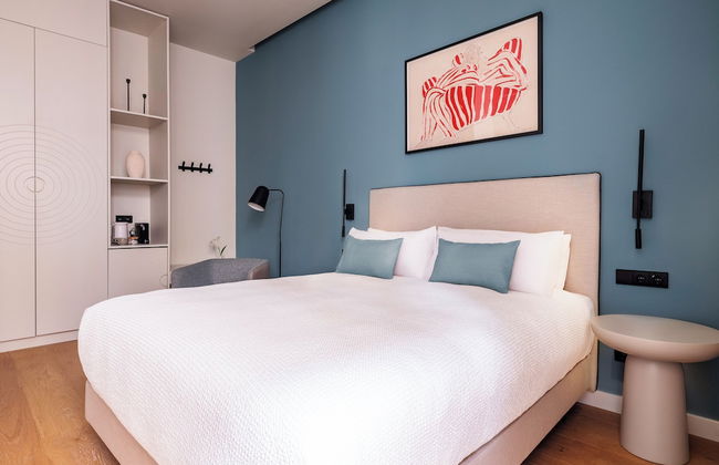 Numa Valencia La Xerea - Photo 16