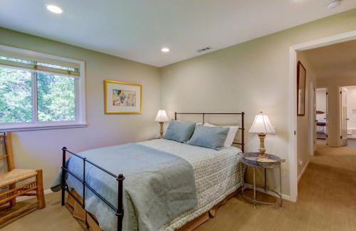 Dollar Meadows 1372 - Foto 20