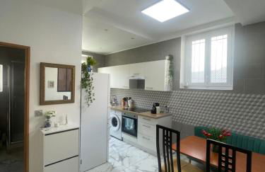 Nice Libération - Photo 1