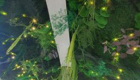 Le Green : Studio centre-ville*proche gare*parking - Foto 2