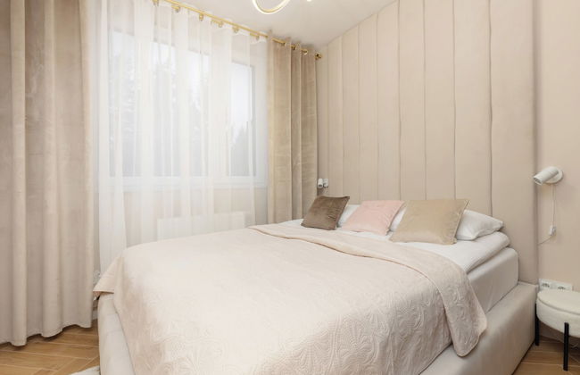 Apartment Gorna Droga by Renters - Foto 3