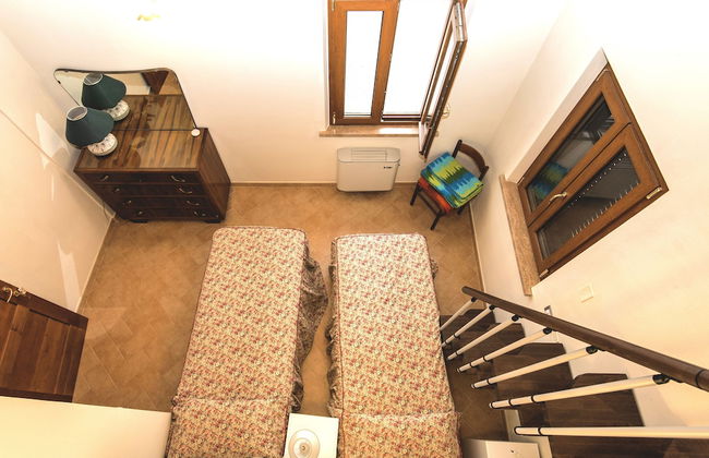 Agriturismo Chiorri - Foto 6