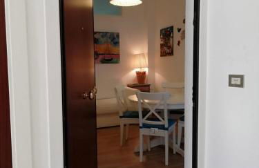 Blue Sea Apartment - Foto 25