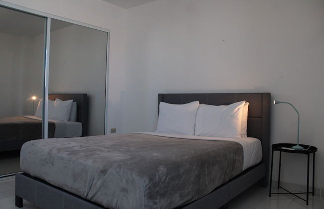 Arecibo Hotel 2101 - Foto 3