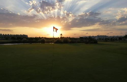 El Chiringuito - Foto 34