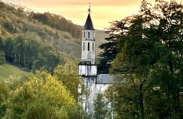 Ostalon de Sénégats - Foto 45