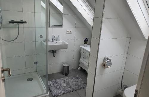 Ferienhaus Bellevue - Foto 28