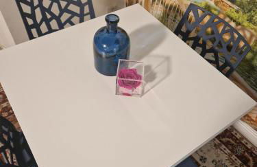 Casa Mariuccia - Foto 48