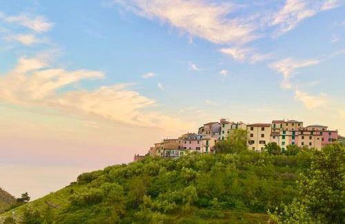 Cinque Terre - House & Garden Paradise - Foto 9
