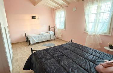 Mantra Rooms - Foto 7