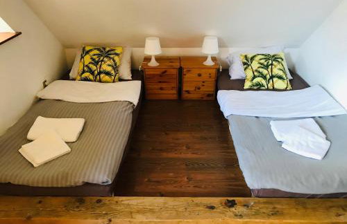 Domek Breloka - Foto 37