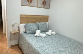 Sardina Serena - Foto 19