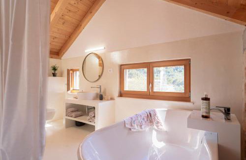 Dolce Terra - Photo 74