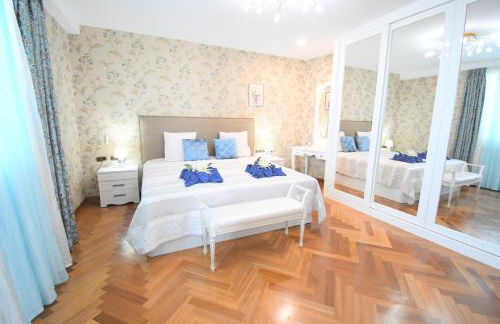 MIRADOR DEL CERRADO free parking - Photo 60